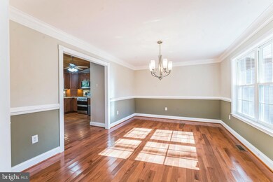 865 Carson Rd, Huntingtown, MD 20639 - photo 5