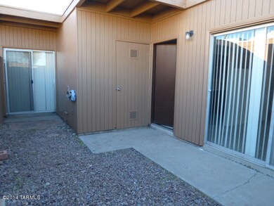 2014-02-09 16