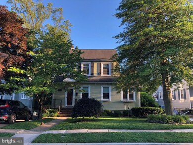 711 Murdock Rd, Baltimore, MD 21212 - photo 2