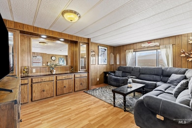 1715 W Flamingo Ave unit 74, Nampa, ID 83651 - photo 3