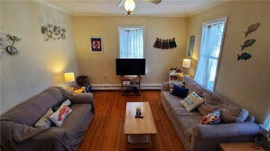 11 Hammond St unit 2, Newport, RI 02840 - photo 6