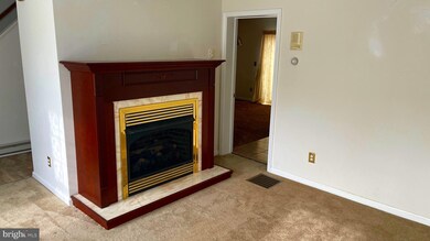 557 Torbert Rd, Milford, DE 19963 - photo 7