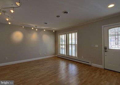 4824 Sweetbrier Dr, Harrisburg, PA 17111 - photo 7