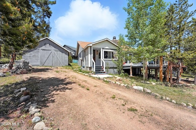1-001-181-Colorado-Dr