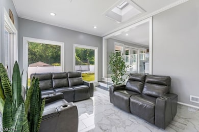 132 Parkside Rd, Plainfield, NJ 07060 - photo 7