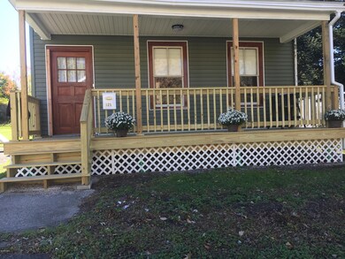 125 Danforth Ave, Pittsfield, MA 01201 - photo 3