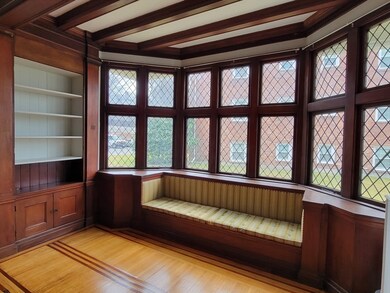 172 Nesmith St unit 1, Lowell, MA 01852 - photo 6