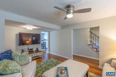 124 Woodlake Dr, Charlottesville, VA 22901 - photo 7