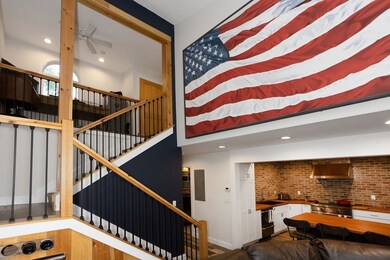 1201 Tuckers Ln, Hingham, MA 02043 - photo 6