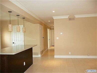 HALL WAY