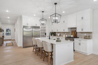 6035 S Clay Ave, Springfield, MO 65810 - photo 7