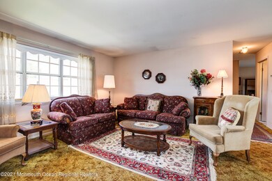 7C Georgia Ct, Matawan 07