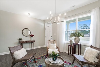 544 Forsythe St, Fayetteville, NC 28304 - photo 7