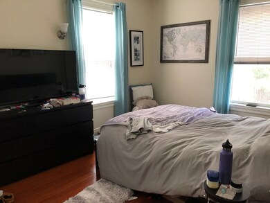 44 Hartford St unit 1, Newton Highlands, MA 02461 - photo 5