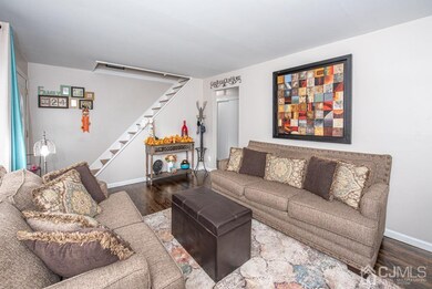 110 Corey St, Fords, NJ 08863 - photo 7