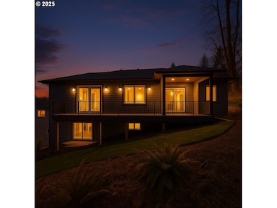 8126 SE 145th Ct, Portland, OR 97236 - photo 2