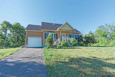 1039 Township Rd, Altamont, NY 12009 - photo 2