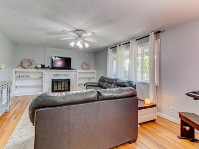 1301 Springbrook Rd, Medford, OR 97504 - photo 4