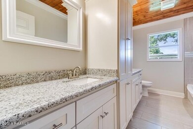 7509 Loreauville Rd-6