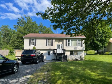 2282 Walnut Trail, Bushkill, PA 18324 - photo 4