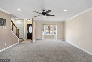 43 Perryoak Place, Nottingham, MD 21236 - photo 4