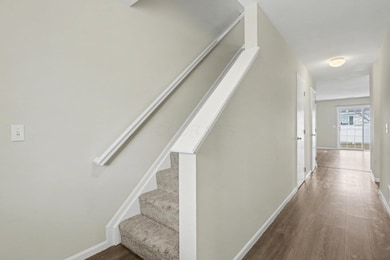 4666 Shalers Dr unit 49C, Columbus, OH 43228 - photo 3