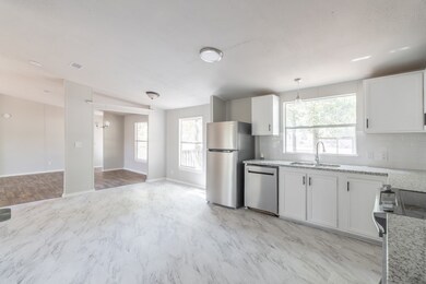 21631 County Road 37492, Cleveland, TX 77327 - photo 7