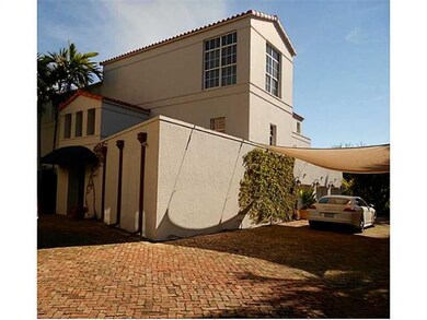 461 S Mashta Dr, Key Biscayne, FL 33149 - photo 6