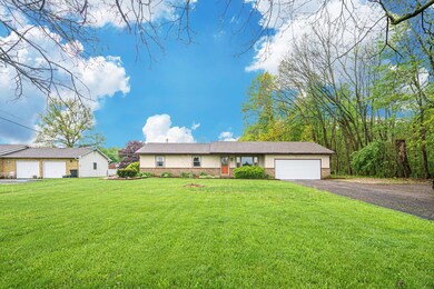 9401 Busey Rd NW, Canal Winchester, OH 43110 - photo 5