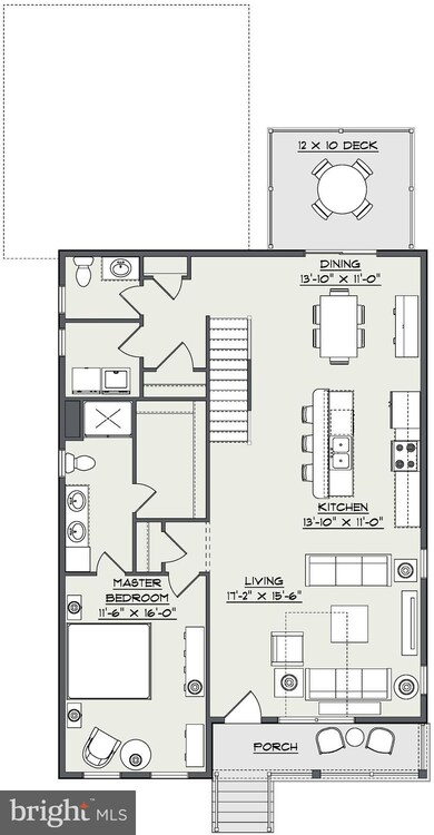 16 Pacific Blvd unit 46, Ephrata, PA 17522 - photo 3