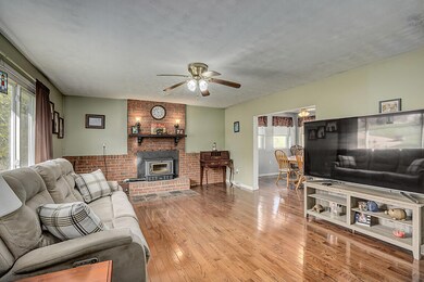 7331 Licking Pike, Cold Spring, KY 41076 - photo 6