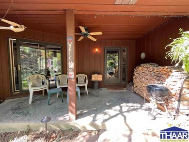 38 Allendale, Terre Haute, IN 47802 - photo 5