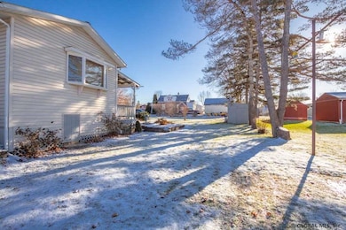 29 Oregon Ave, Rensselaer, NY 12144 - photo 6