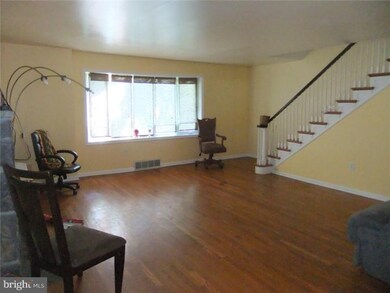 737 W Brookhaven Rd, Wallingford, PA 19086 - photo 6