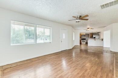 Great Room I