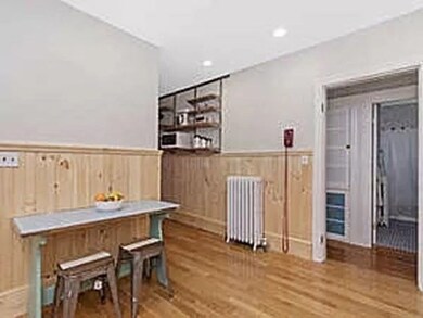 70 Wren St unit 1, West Roxbury, MA 02132 - photo 6