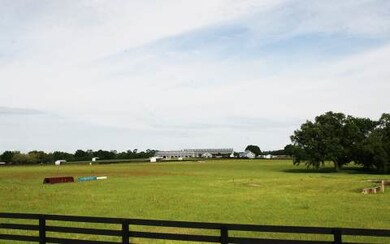 LOT27 Mandiba Dr, Lake City, FL 32024 - photo 3