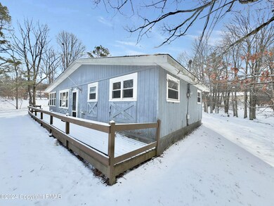 222 Highridge Rd, Albrightsville, PA 18210 - photo 6