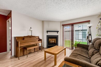 731 Parkbluff Way, Lewis Center, OH 43035 - photo 5