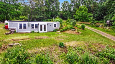 17_DJI_0573_copy_DxO_mls
