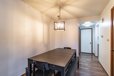 1905 Wisteria Ct unit 4, Naperville, IL 60565 - photo 7