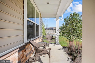 153 Hollycrest Place, Stafford, VA 22554 - photo 7