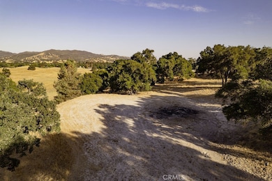 0 Lot 19 the Preserve unit PI25264771, Santa Margarita, CA 93453 - photo 4