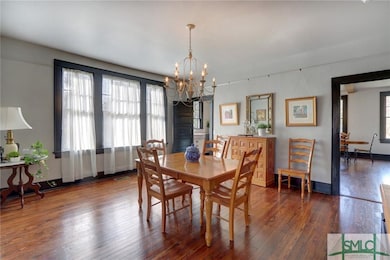 202 E 53rd St, Savannah, GA 31405 - photo 7