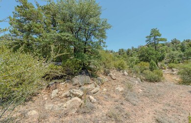 002_Southwest Corner