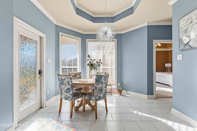 407 Bon Temps Dr, Lafayette, LA 70506 - photo 7