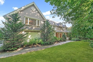 33 Old Concord Rd, Lincoln, MA 01773 - photo 4