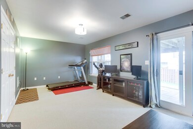 13153 Spring Mill Ln, Herndon, VA 20171 - photo 6