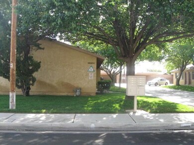 38646 4th St E, Palmdale, CA 93550 - photo 6