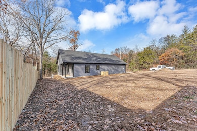 4038 E Gate Rd, Merriam Woods, MO 65740 - photo 4